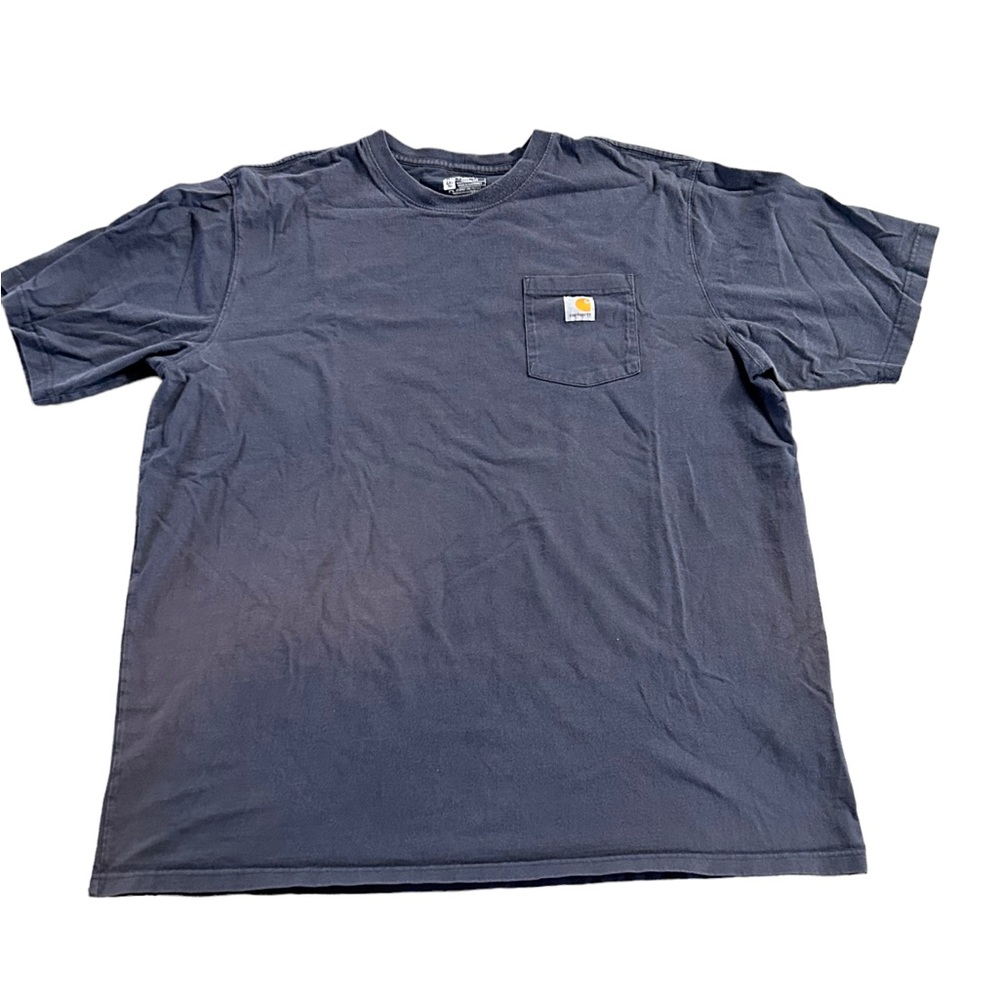 Working Dad Bundle